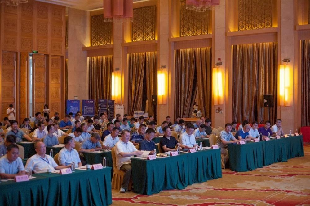 米兰官方版网站登录入口-米兰online(中国)
参加“红电创新大赛”喜获二等奖和最佳人气奖-1