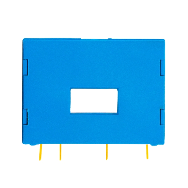 闭环式（磁平衡式）电流传感器TR0203-LBH