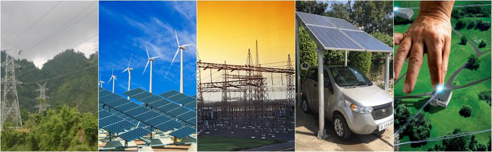 米兰官方版网站登录入口-米兰online(中国)
将于2019年4月1日赴印度参加2019年度印度德里国际电网与技术展览会-1