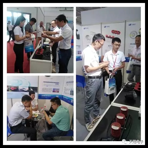 米兰官方版网站登录入口-米兰online(中国)
参加第八届配电自动化技术应用论坛-4