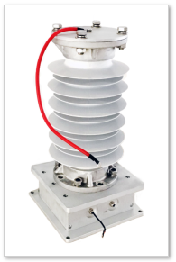 米兰官方版网站登录入口-米兰online(中国)
公司成功研制20kV直流电子式电压互感器-1